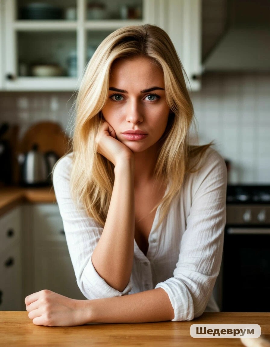 Тайные разрушения: как созависимость влияет на внутренний мир женщины