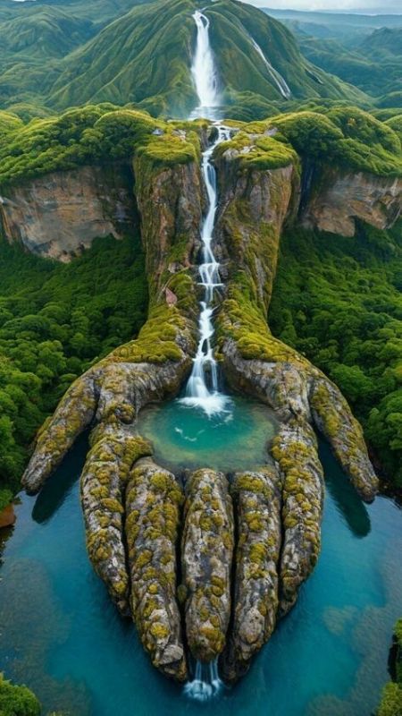 ��� ������������ ��������� ��������� ������������� �������