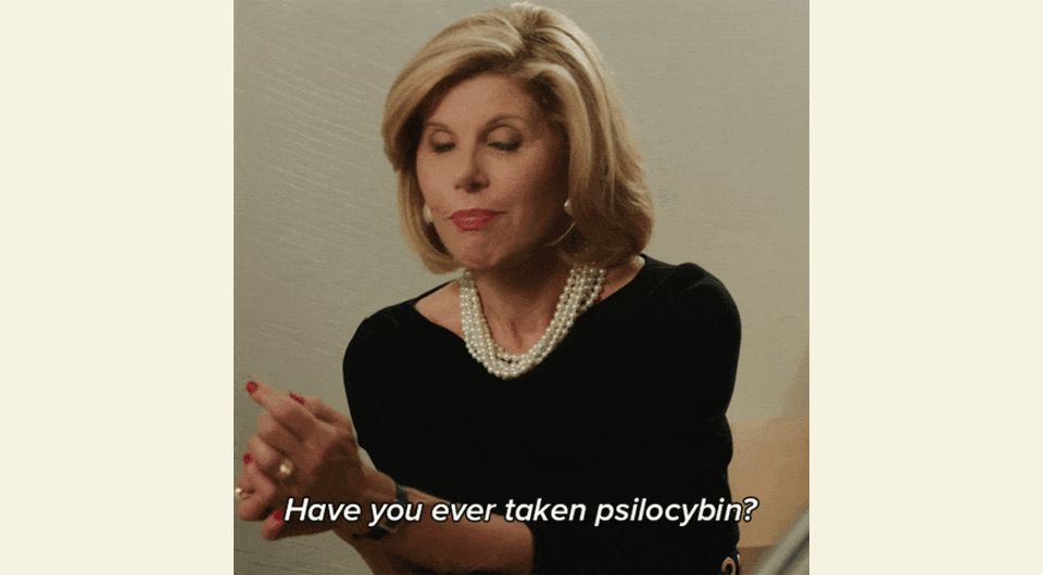 ���������� ��� ��������� ������� ��� ������������ ���������