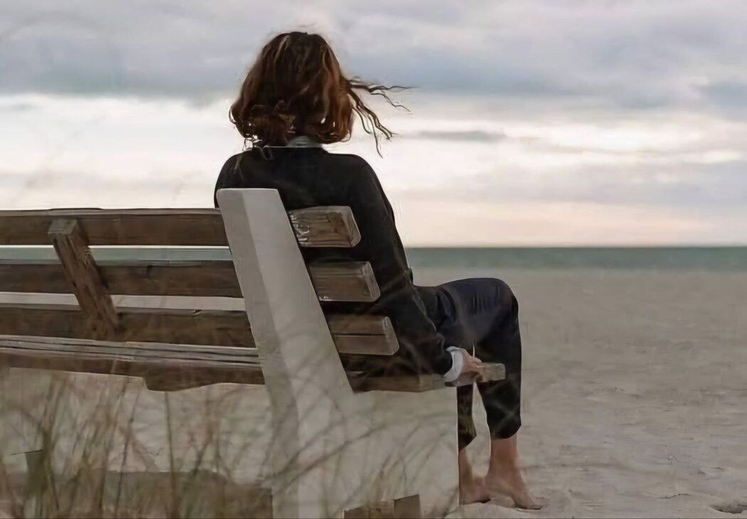 ��� ����� ����� ������ ������: ������� �������� ������� � ����