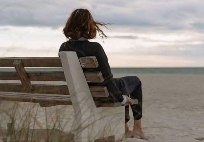 Как стать своим лучшим другом: простая практика доброты к себе