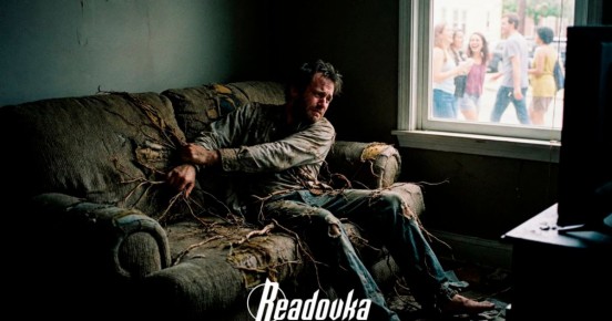 Как пассивность может лишить вас счастья: советы психолога