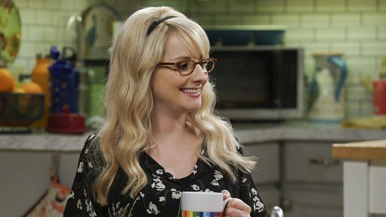 ������� ���������: ��� ������������� ��������� ���� �� �����