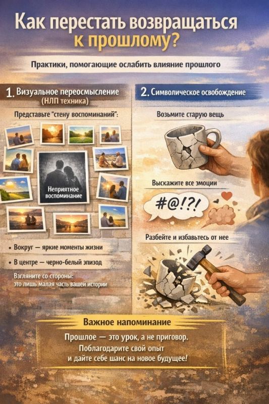 ��� ��������� ������� � ������ ������