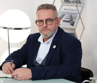 Почему порой полезно уметь отказаться