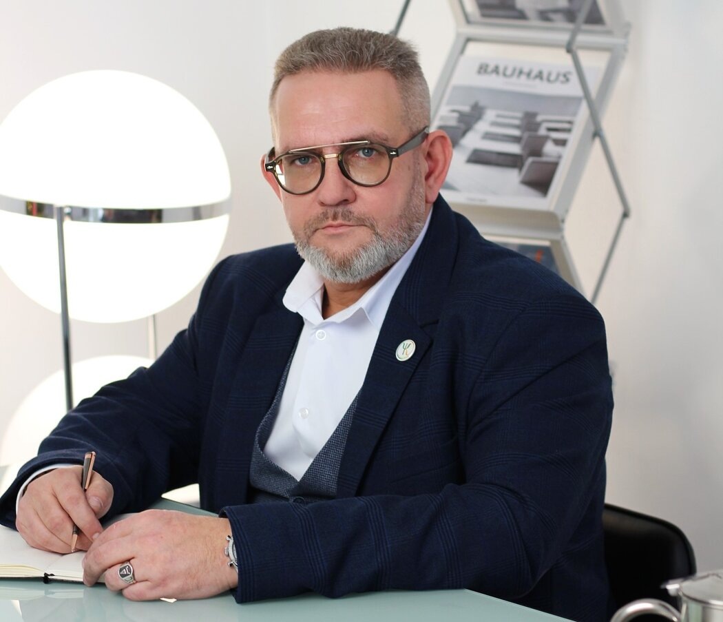 Почему порой полезно уметь отказаться