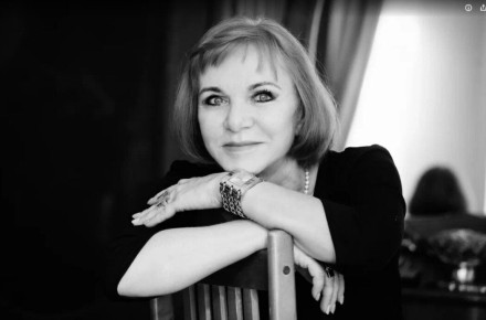 Ссоры супругов: четыре всадника апокалипсиса