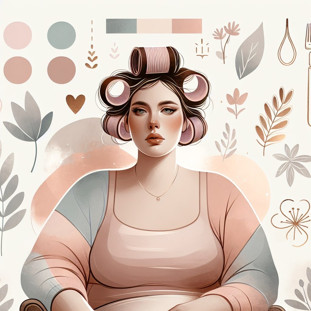 Материнское выгорание: как справиться с непростой реальностью