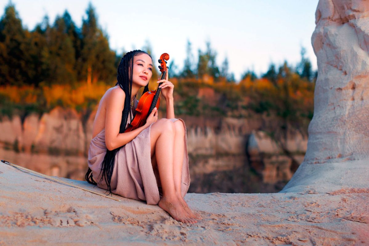 ��� �������������������� ���� ��������� ���: ����������� � ������