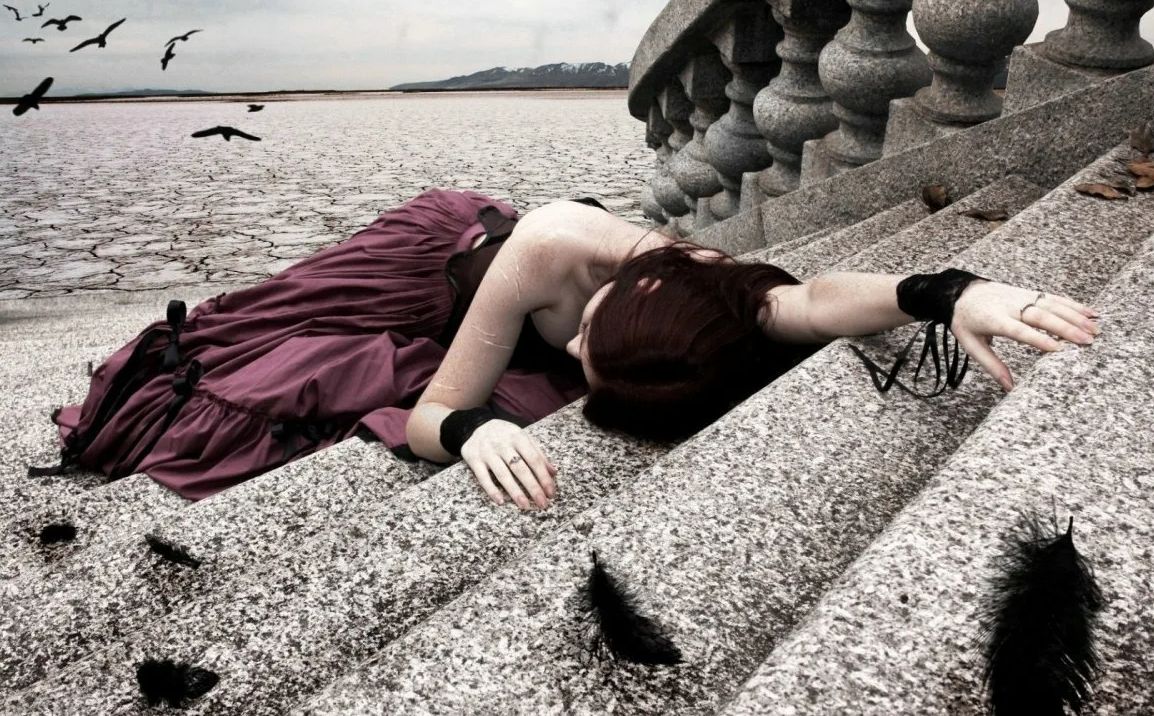 ����� ������� ���������� ������� �����: ��� ���������� ���������������� ������