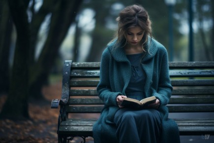 Как свобода выбора влияет на настоящее счастье