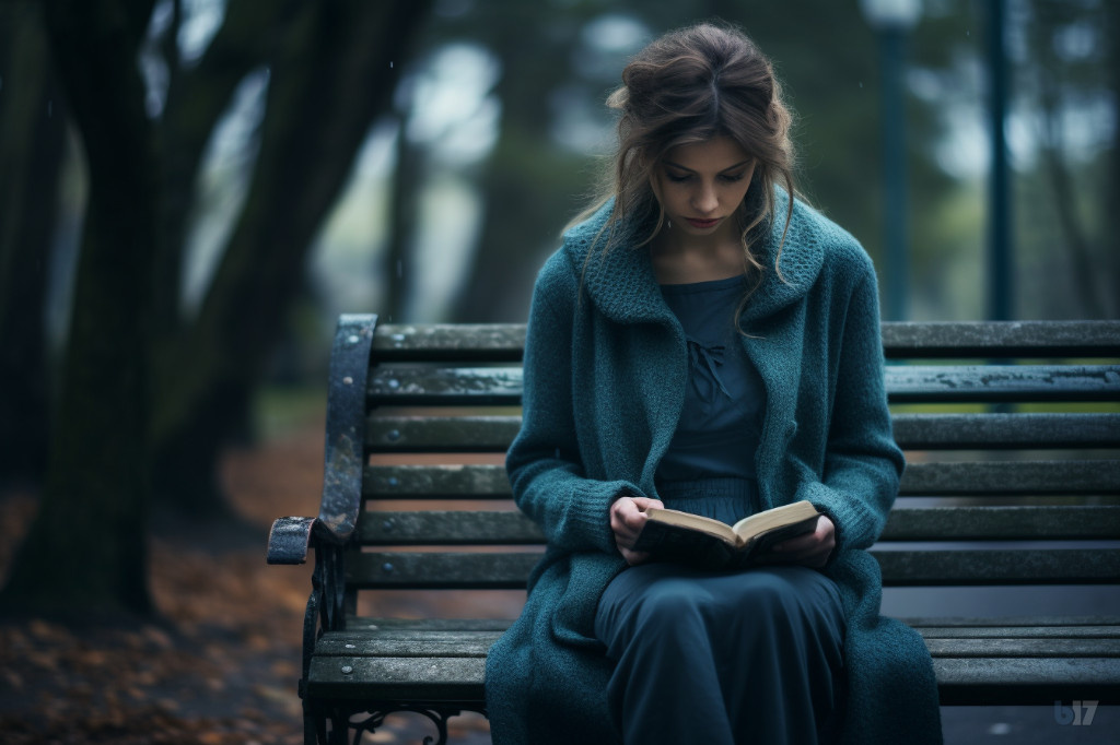 Как свобода выбора влияет на настоящее счастье