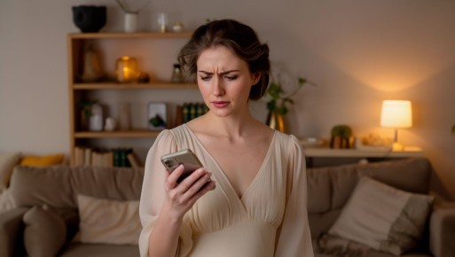 Пленники общего чата: как защитить свое пространство от бесконечного рабочего шума