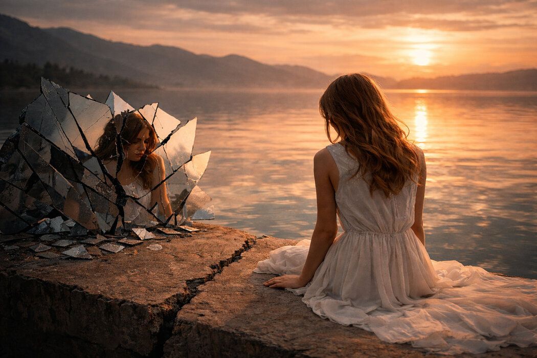 ��� ����������: ������������ �� ������ ���������