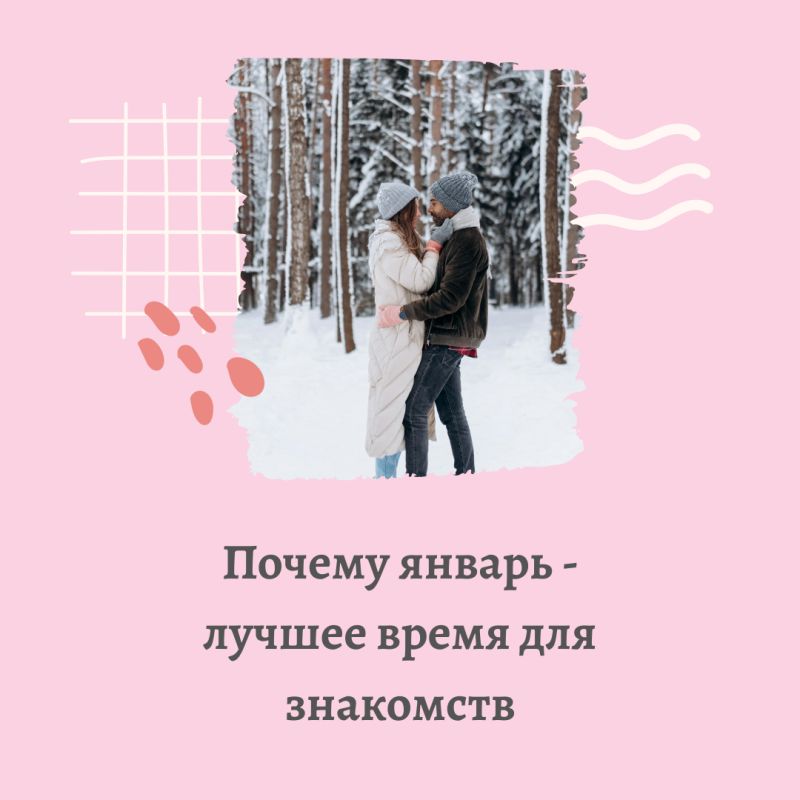 ������: ��������� ����� ��� ����� ���������