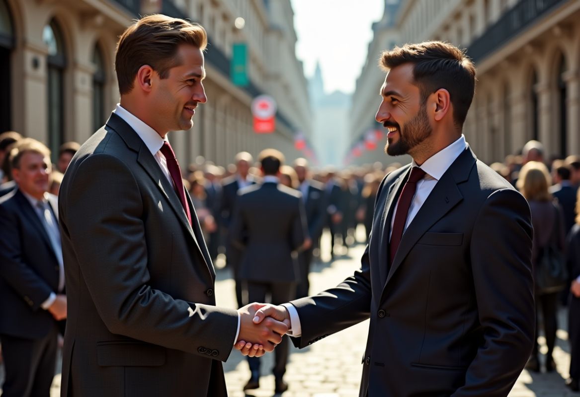 ������ ����� �����������: ������� ����������� ������ ������