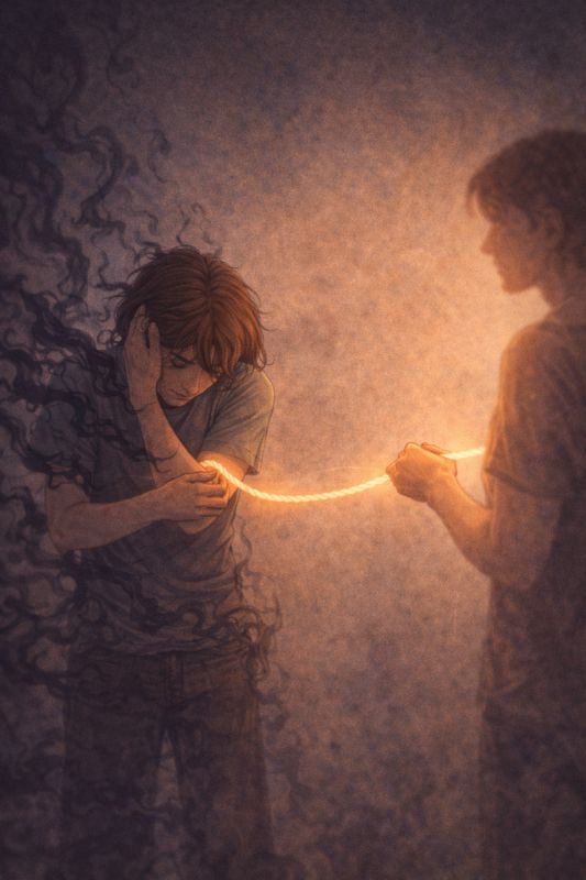 ����� ������������� �����������: ��� �� ����������� � ��� � ��� ������