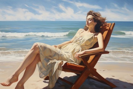 Техника STOP для контроля над эмоциями