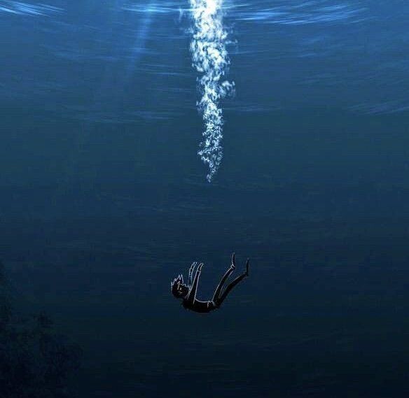 ��� �������� �������� � ����������: ��������� ���������� �������