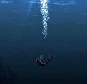 Где прячется близость в отношениях: исследуем внутренние границы