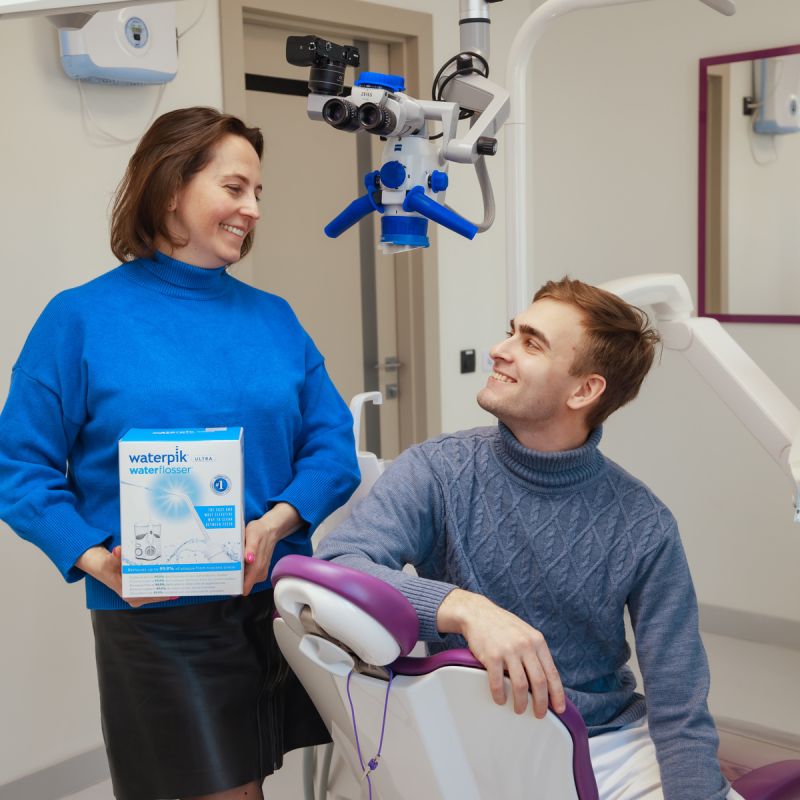 ��� ������� � ������� ��-������� ����� ���� �� ������ � �����