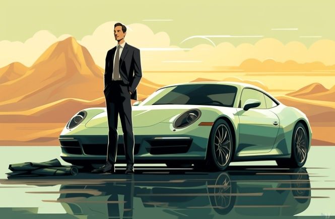 ���� � ���������� �������������: ��� ����