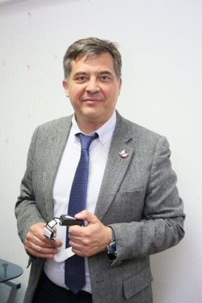 Изучение человеческого разума: почему это стало табу?