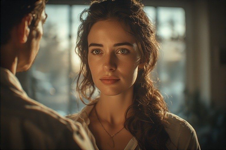 ��� ��������� ������� ��������: ������ �������� ���������, �� ������� ����� �������� ��������