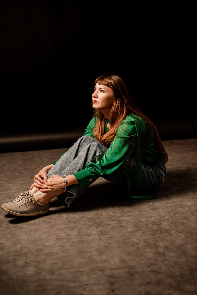 Как пережить измену мужа: советы психолога