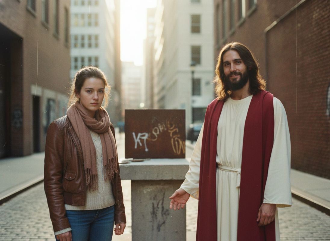 ��� ���������� ������� � ������� �������?