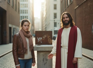 Как оставаться стойким в трудные времена?