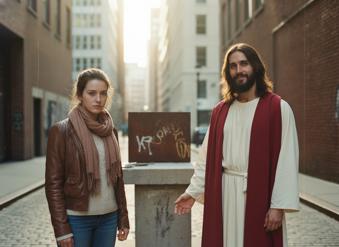 Как оставаться стойким в трудные времена?