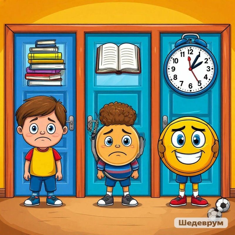 ��� ������ ������� ������� ���� � �������� ��������� �� ������