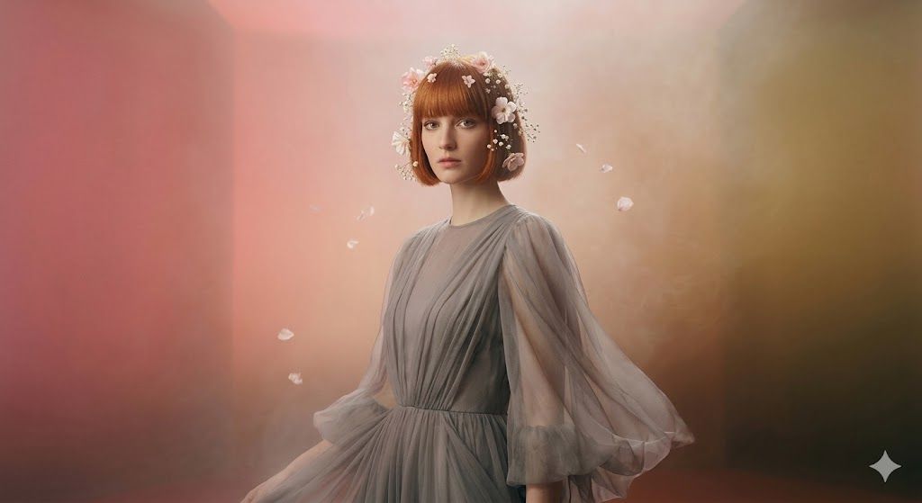 ��� �������� �������� �������� � ������: ������ ����������