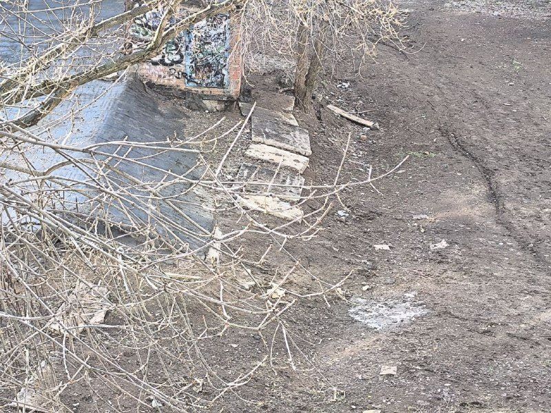 ��� ��������� ������ ����� �����: ����������� � �������