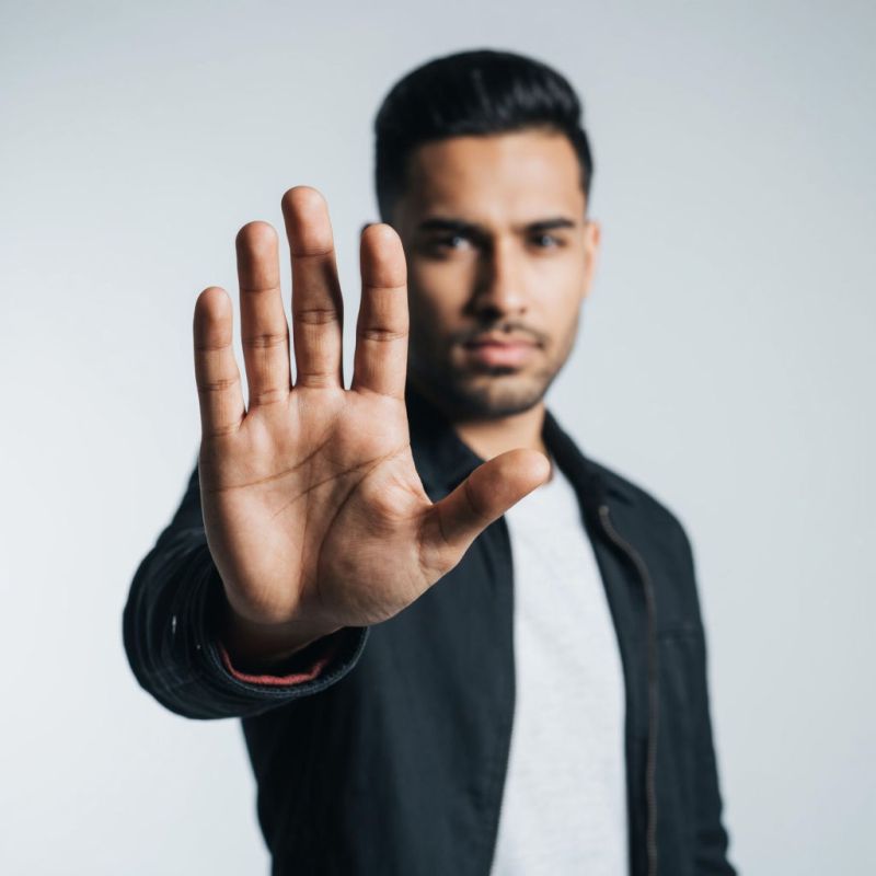 ��� ���������� ������ �������: �������� ������� � ������