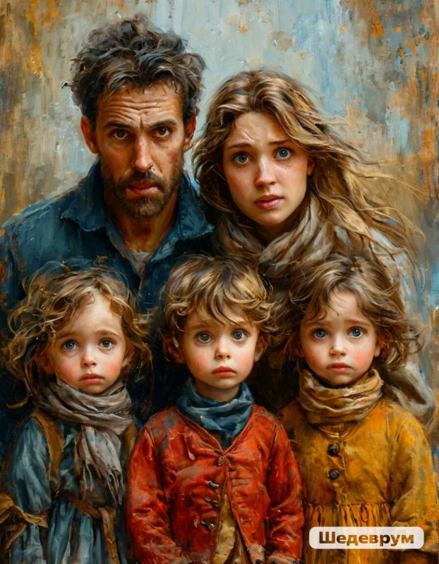 ����� �� ��������� ������� �������� ��������� � ��������, � ������� ���� �����?