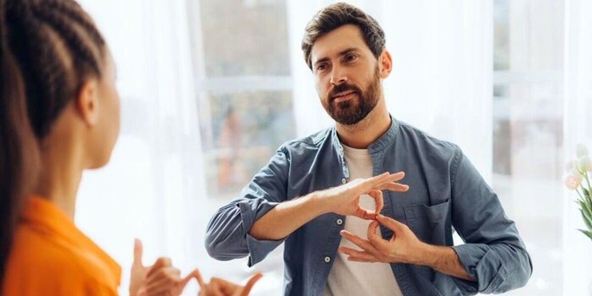 О чем молчат мужчины: привычки, которые стоит перестать романтизировать