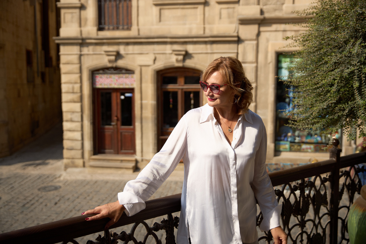 Как эмоциональная зависимость мешает женщинам строить счастливые отношения