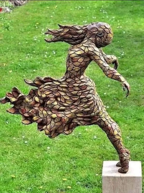 ����� �����: �� ��������� �� �������������