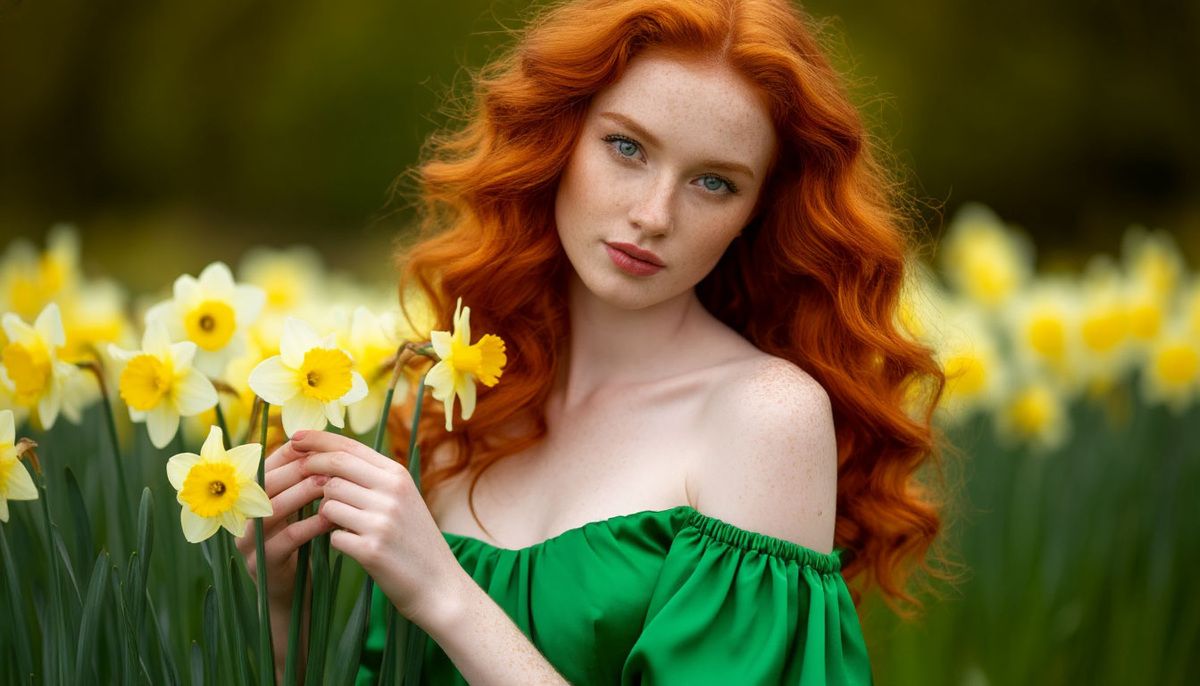 ��������� ����: ��� �������������� ������������� ������ �� ��������� � ����������