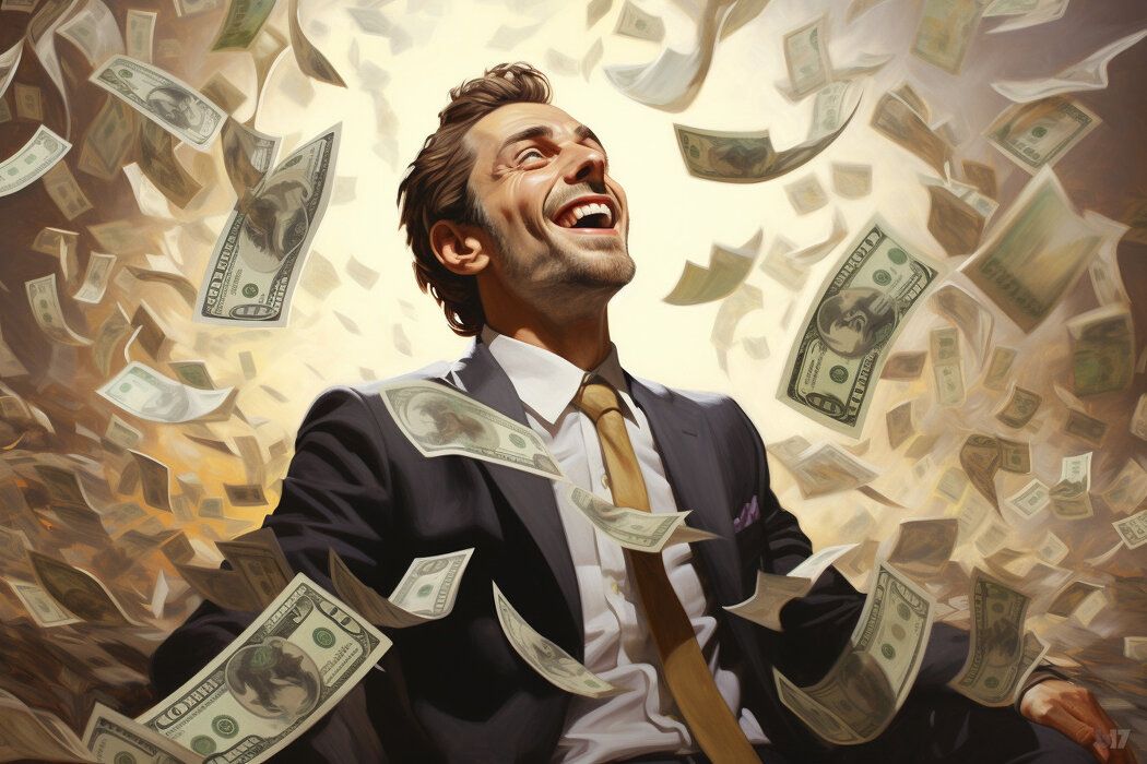 ��� ������ �������� ���� ���������� � ����������