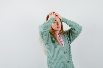 Как справиться с подавляющим партнером: советы и рекомендации