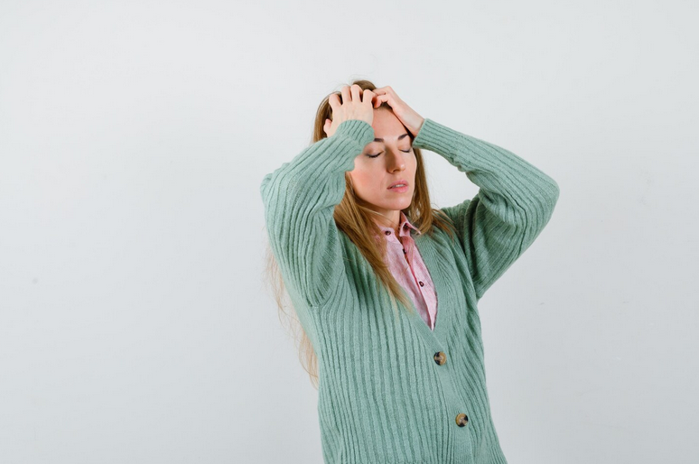 Как справиться с подавляющим партнером: советы и рекомендации