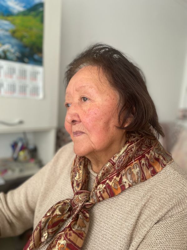 ������ ����� �������� ������� ���� � ������� � ���� ��� ����