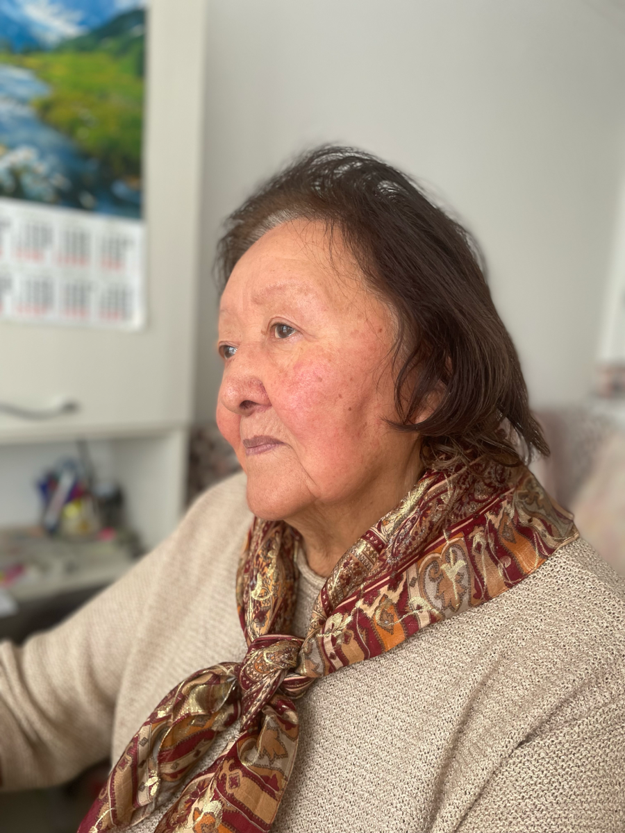 Почему стоит оставить чувство вины в прошлом и жить для себя