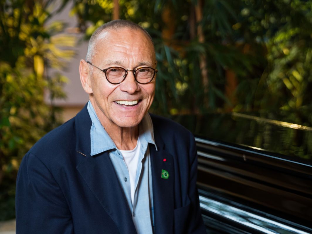 ������� ������ ��������� �� �������������: ���� ������ �������