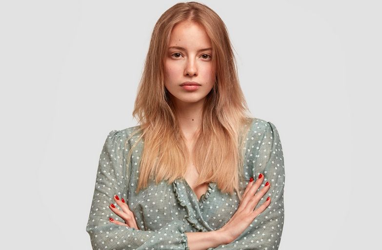 ����� ������������� ���������� �� ������ "� ��������"