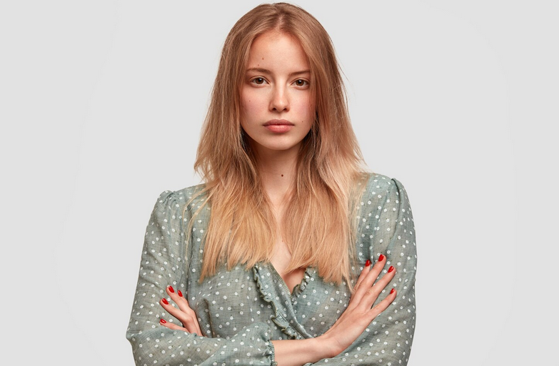 Когда перфекционизм скрывается за фразой "я стараюсь"