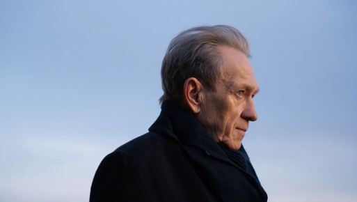 Почему мужчины за 50 ищут не любовь, а заботу